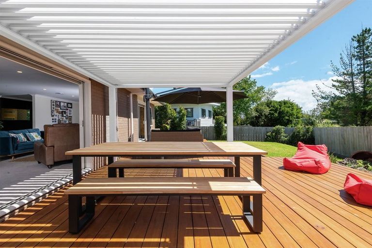 Photo of property in 50a Beachlands Road, Beachlands, Auckland, 2018