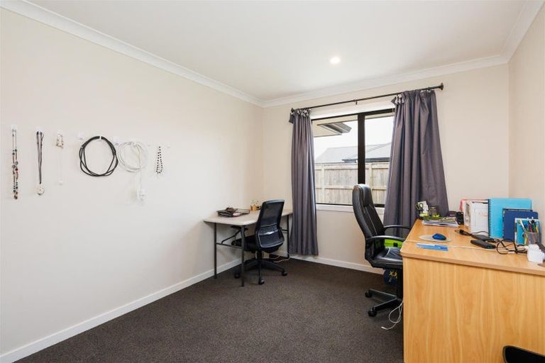 Photo of property in 51 Wilson Street, Bulls, 4818