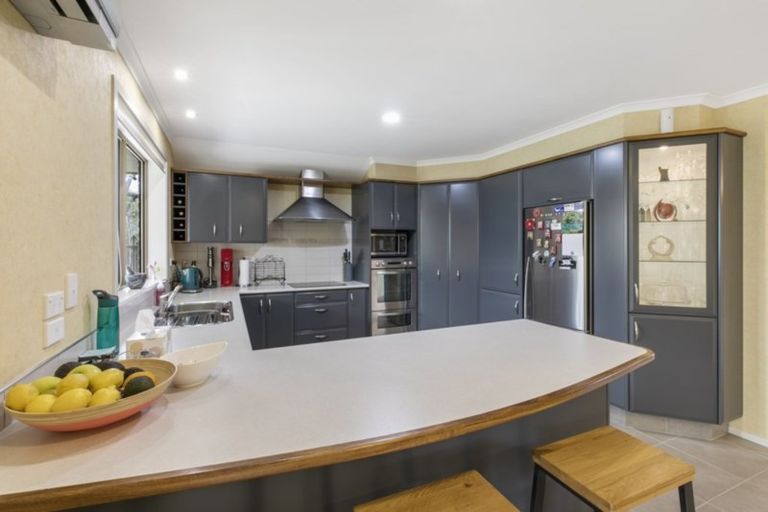 Photo of property in 23 Serena Key, Papamoa Beach, Papamoa, 3118