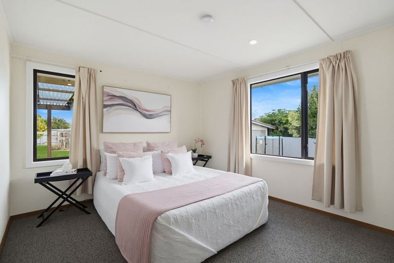 Photo of property in 730 Ngaio Street, Mahora, Hastings, 4120