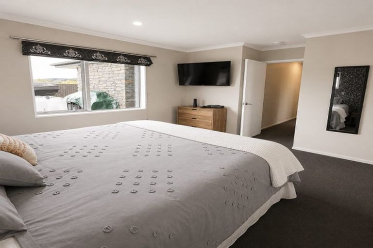 Photo of property in 1209 Blair Road, Moana, Dobson, 7872