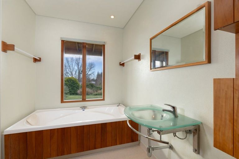 Photo of property in 27 Te Aro Lane, Redwood Valley, Richmond, 7081