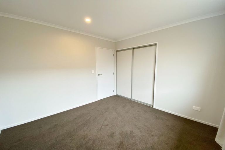 Photo of property in 36 Blue Jacket Drive, Halswell, Christchurch, 8025