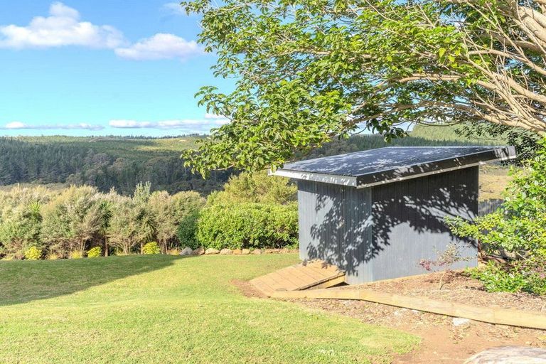 Photo of property in 11b Heron Hill, Kerikeri, 0230