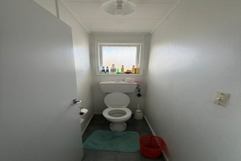 Photo of property in 8 Appleby Place, Mangere East, Auckland, 2024