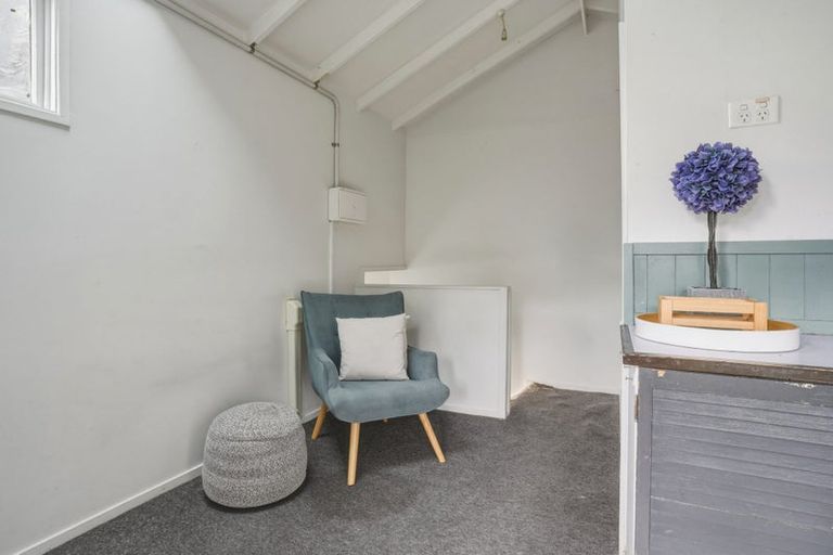 Photo of property in 20 Byron Street, Mornington, Dunedin, 9011