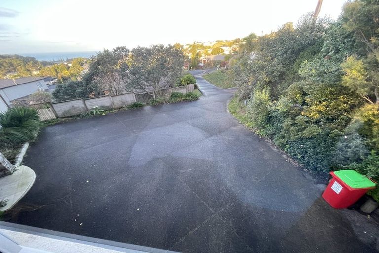 Photo of property in 12 Rakau Views, Orewa, 0931