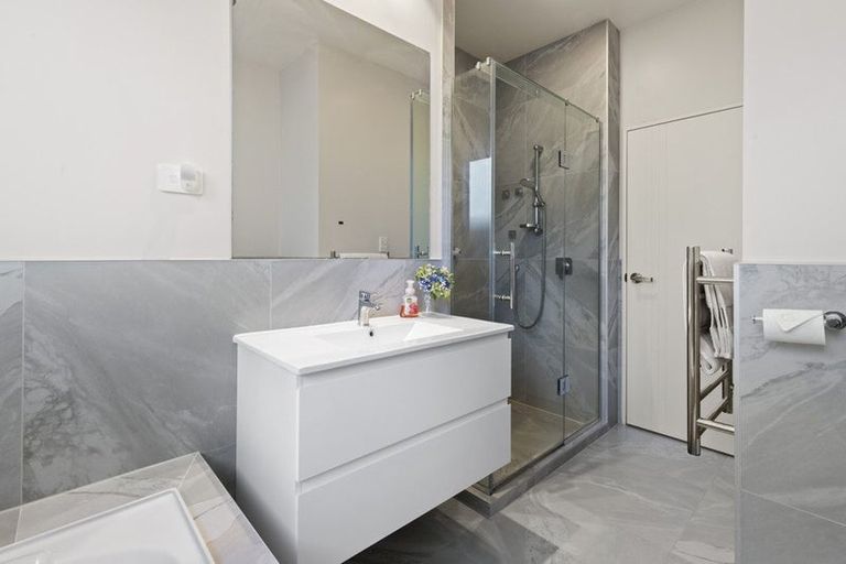 Photo of property in 9 Rainsford Road, Pukekohe, 2120