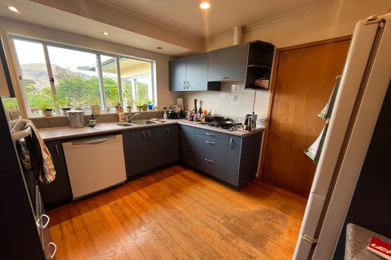 Photo of property in 20 Whero Avenue, Diamond Harbour, Lyttelton, 8971
