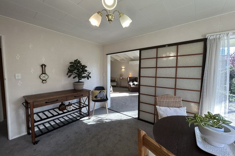 Photo of property in 1/48 Gloucester Street, Greenmeadows, Napier, 4112