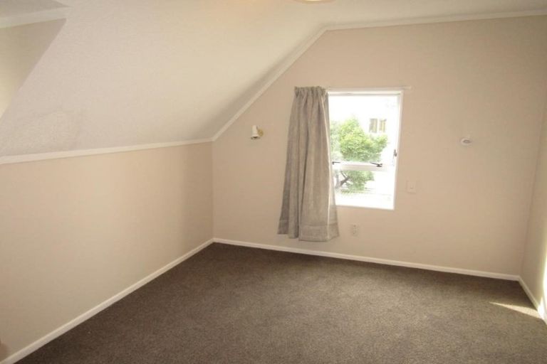 Photo of property in Parklane Mews, 326c The Terrace, Te Aro, Wellington, 6011