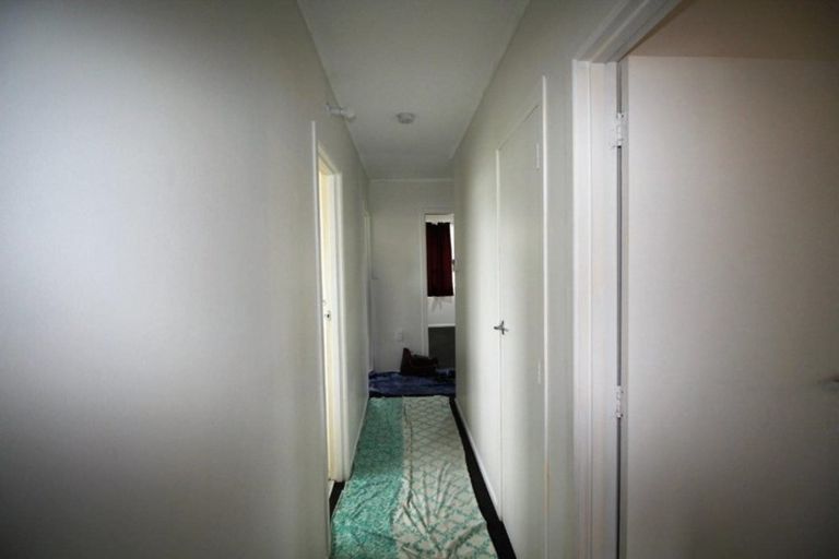 Photo of property in 23 Eastburn Street, Papakura, 2110