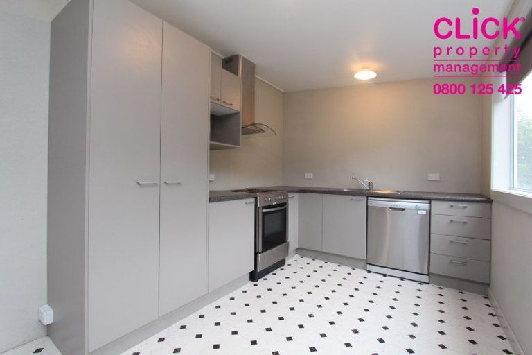 Photo of property in 374 South Road, Caversham, Dunedin, 9012