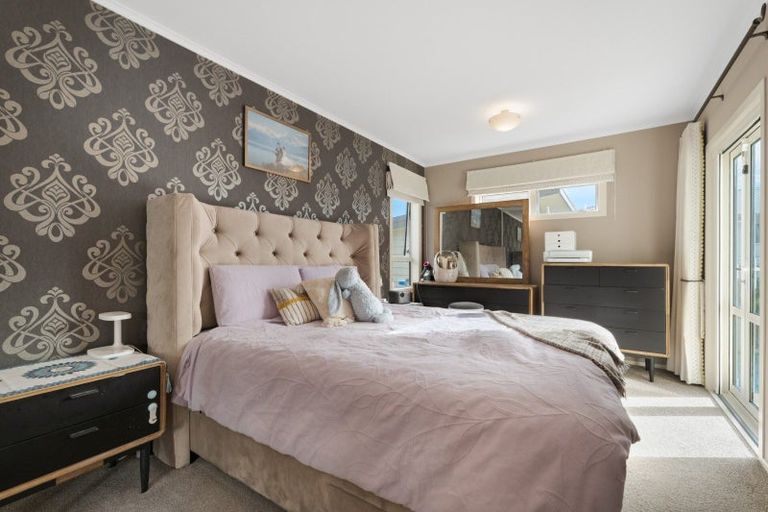 Photo of property in 9 Lemon Grove Avenue, Otumoetai, Tauranga, 3110