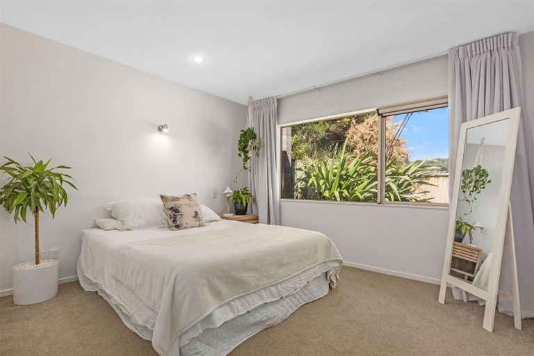 Photo of property in 15a The Pier, Whitby, Porirua, 5024