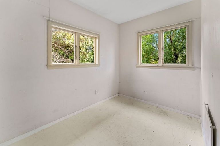 Photo of property in 31 Tipahi Street, Nelson South, Nelson, 7010