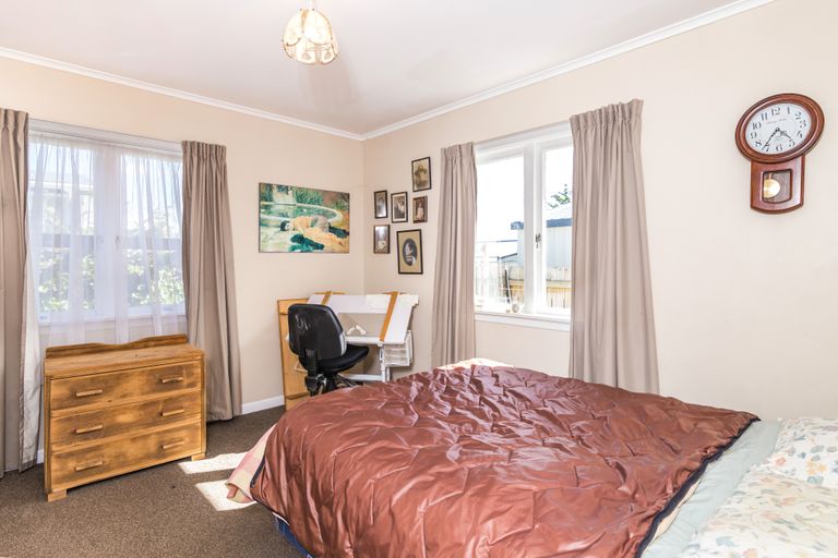 Photo of property in 1/50 Rotokawa Street, Taupo, 3330