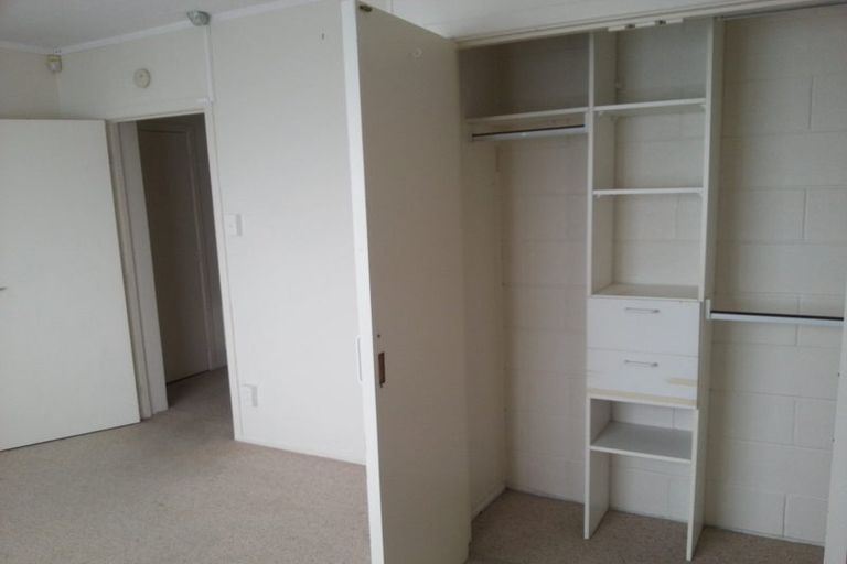 Photo of property in 70 Sunnybrae Road, Hillcrest, Auckland, 0627