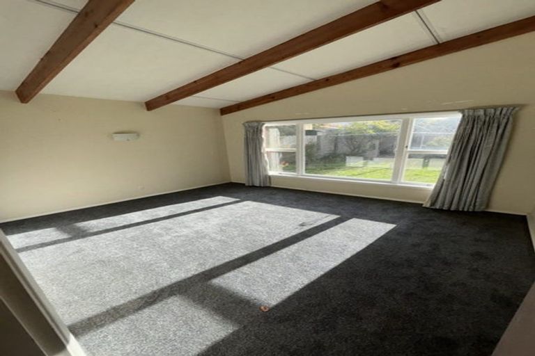 Photo of property in 5 Ashgrove Terrace, Somerfield, Christchurch, 8024