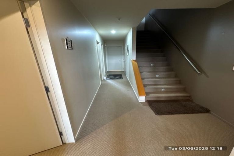 Photo of property in 1211a Victoria Street, Whitiora, Hamilton, 3200