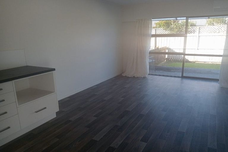 Photo of property in 112a Park Road, Katikati, 3129