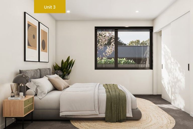 Photo of property in 57 Burns Street, South Dunedin, Dunedin, 9012