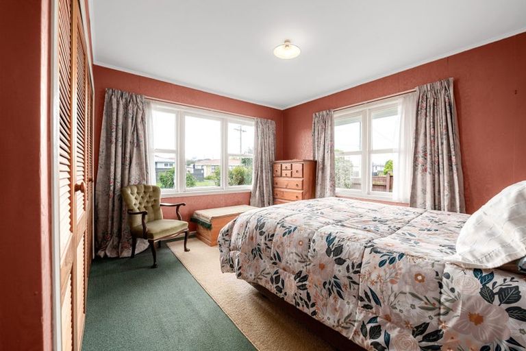 Photo of property in 139 Spinley Street, Te Awamutu, 3800