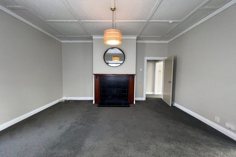 Photo of property in 1a/24 Vine Street, Mangere East, Auckland, 2024