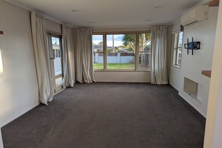 Photo of property in 49a Crane Street, Mount Maunganui, 3116