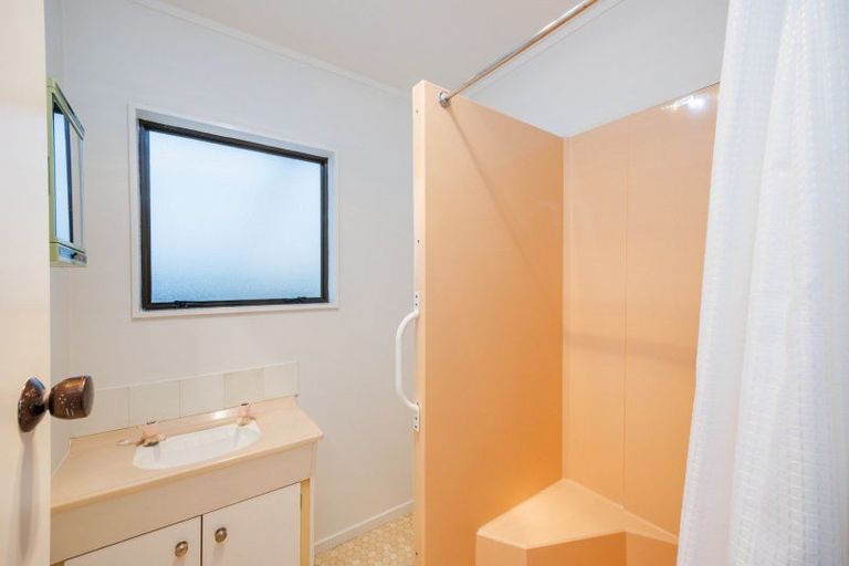 Photo of property in 92c Sherwill Street West, Feilding, 4702