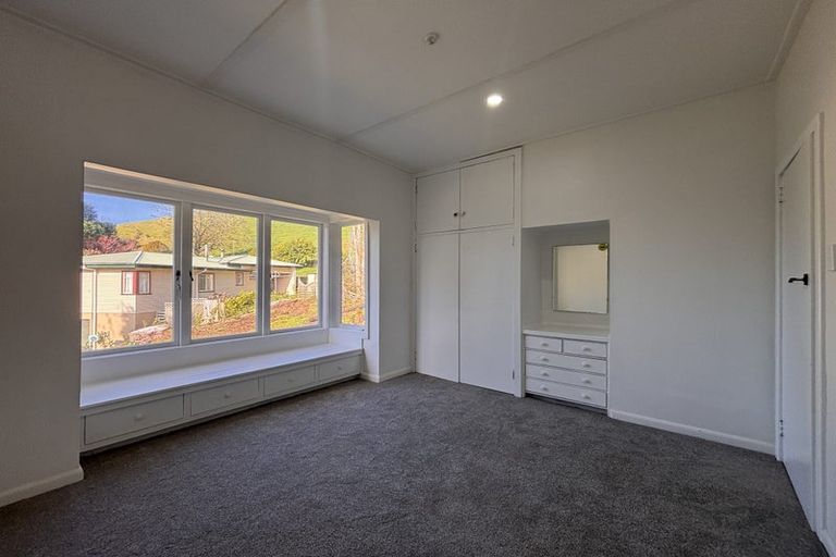 Photo of property in 98 Main Road, Tirau, 3410