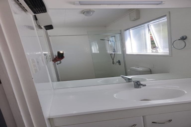 Photo of property in 204b Manly Street, Paraparaumu Beach, Paraparaumu, 5032