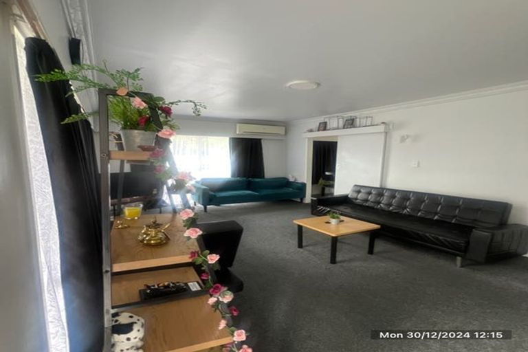 Photo of property in 6a Sandleigh Road, Hamilton Lake, Hamilton, 3204