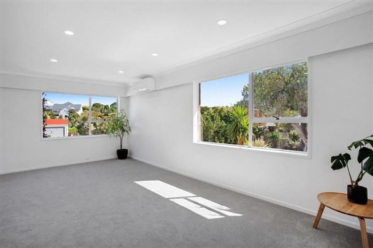 Photo of property in 2/10 Bay Road, Saint Heliers, Auckland, 1071