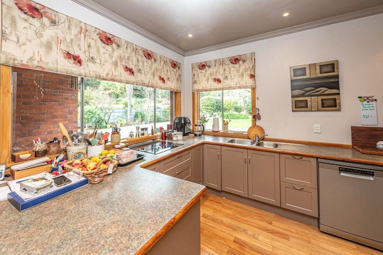 Photo of property in 21 Riverbank Road, Okoia, Whanganui, 4573