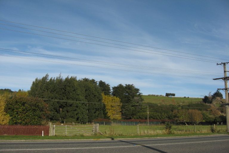 Photo of property in 192 Kana Street, Mataura, 9712