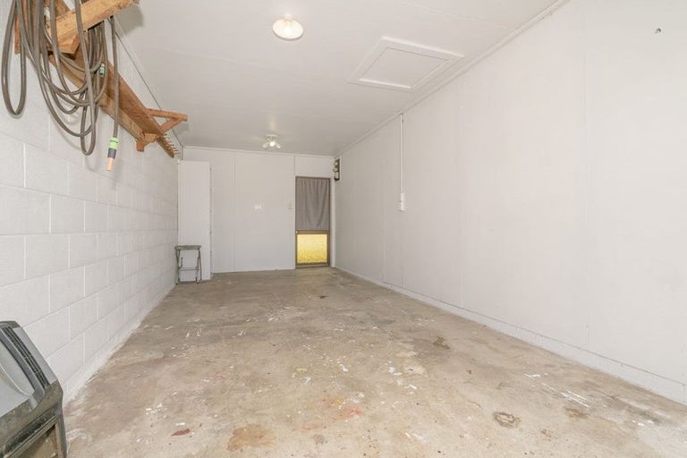 Photo of property in 28 South Highway East, Whitianga, 3510