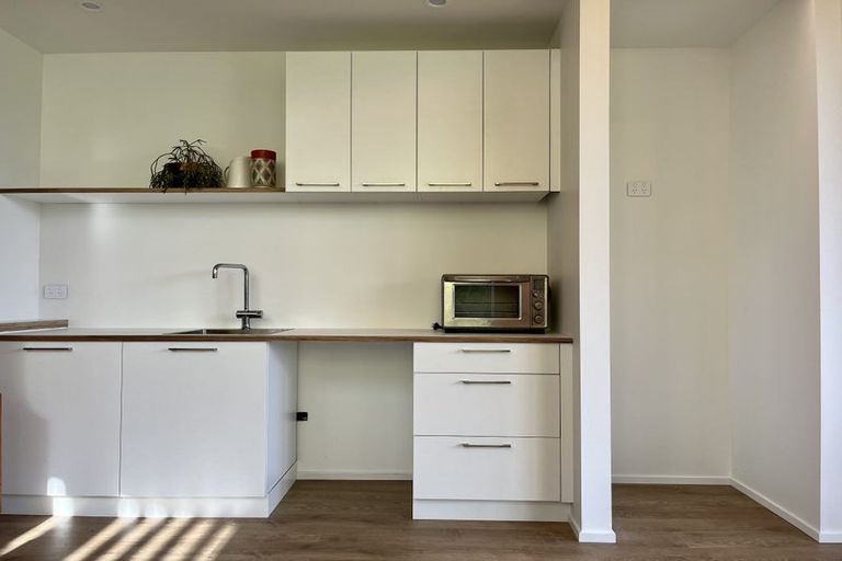 Photo of property in 3 Bush Point Road, Kerikeri, 0294