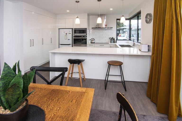 Photo of property in 20 Driving Range Road, Solway, Masterton, 5810