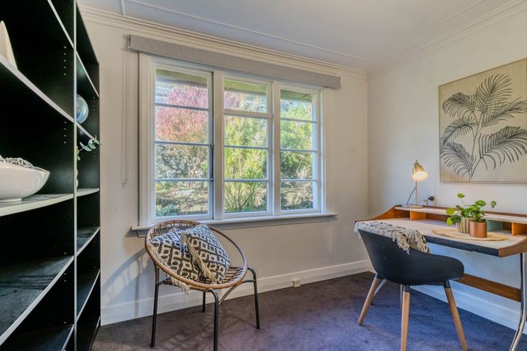 Photo of property in 52 Every Street, Andersons Bay, Dunedin, 9013