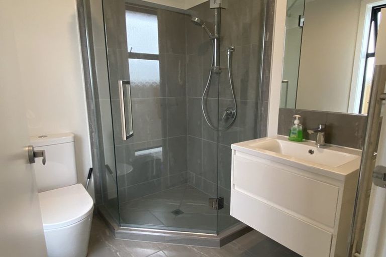 Photo of property in 76 Pragma Rise, Huntington, Hamilton, 3210