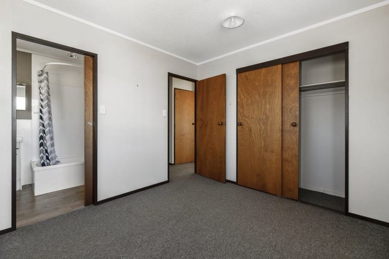 Photo of property in 28 Nikau Street, Springfield, Rotorua, 3015