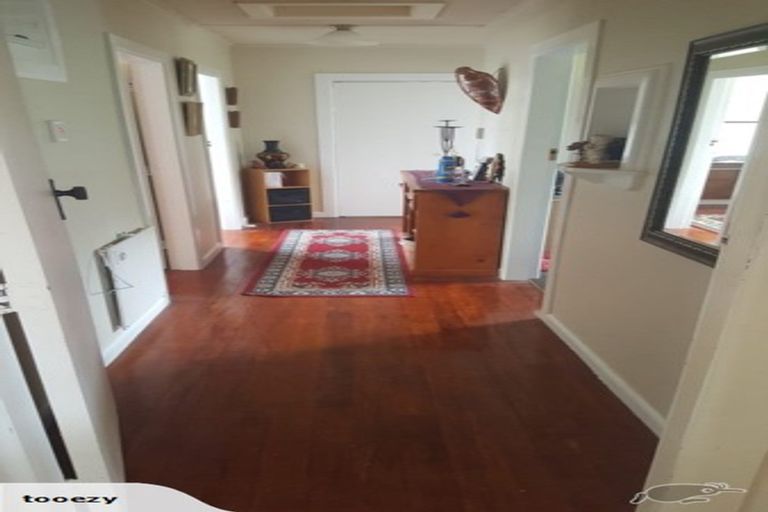 Photo of property in 49 Wordsworth Street, Leamington, Cambridge, 3432