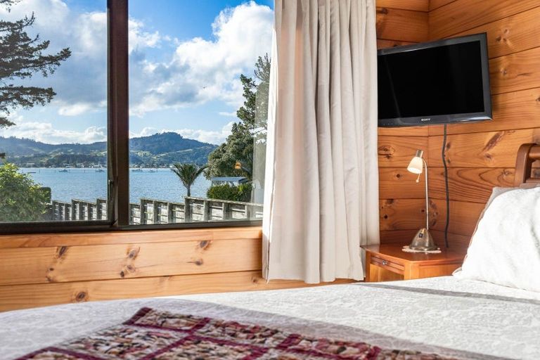 Photo of property in 57 El Dorado Leader, Pauanui, Hikuai, 3579