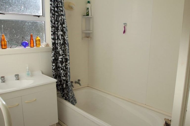 Photo of property in 41 Don Street, Oamaru North, Oamaru, 9400