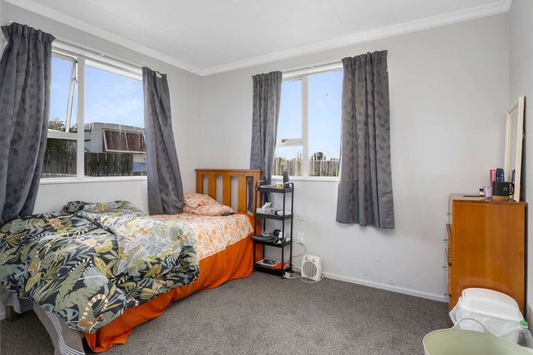 Photo of property in 78a South Street, Blenheim, 7201