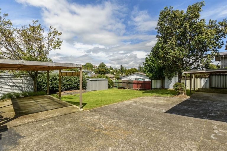 Photo of property in 3 Kingswood Road, Brookfield, Tauranga, 3110