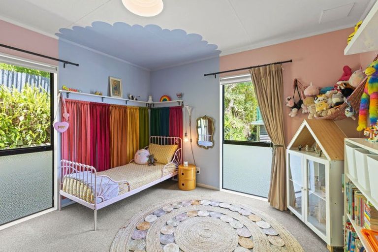 Photo of property in 42 Ikitara Road, Whanganui East, Whanganui, 4500