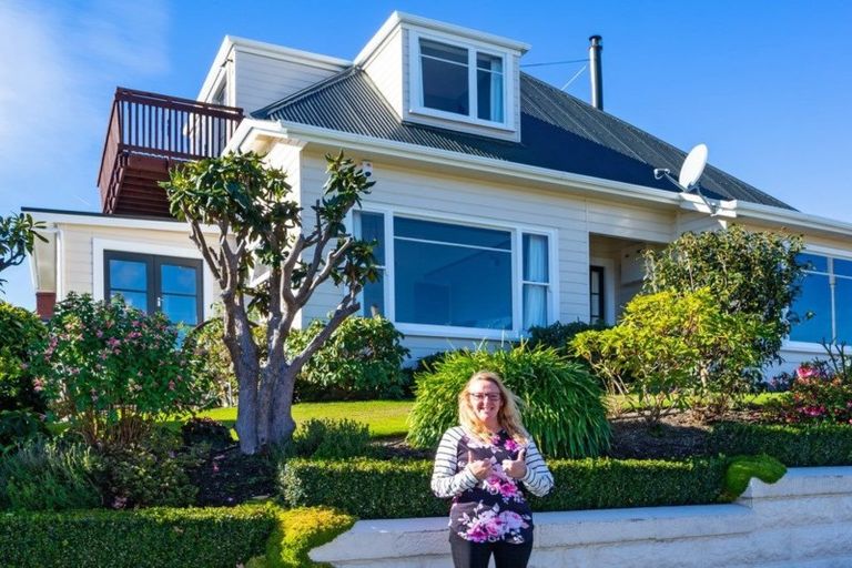 Photo of property in 17 Te Weka Street, Maori Hill, Timaru, 7910