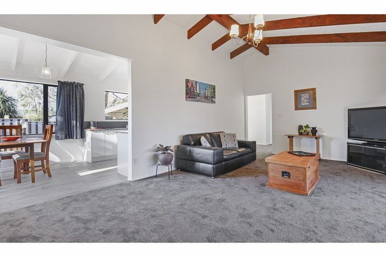 Photo of property in 45 Bush Street, Rangiora, 7400